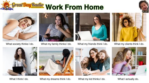 From Passion to Plate with Healthy Harvest